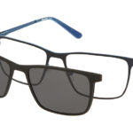 Solano CL 10180 D