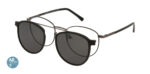 Solano CL 10190 D - obrazek 2
