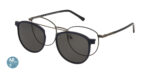 Solano CL 10190 D - obrazek 3