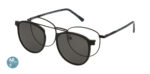 Solano CL 10190 D - obrazek 4