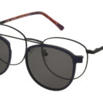 Solano CL 10190 D