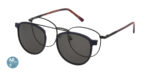 Solano CL 10190 D