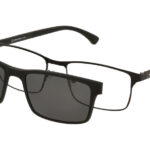 Solano CL 10195 A