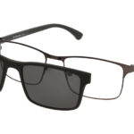 Solano CL 10195 C