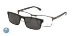 Solano CL 10195 F - obrazek 4