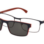 Solano CL 10195 D