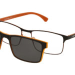 Solano CL 10195 E