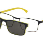 Solano CL 10195 F