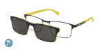Solano CL 10195 F
