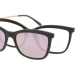 Solano CL 90153 A
