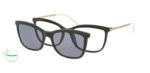 Solano CL 90153 A - obrazek 2