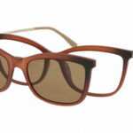 Solano CL 90153 C