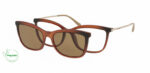 Solano CL 90153 A - obrazek 3