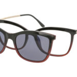 Solano CL 90153 D