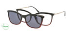 Solano CL 90153 A - obrazek 4