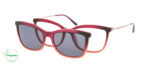 Solano CL 90153 A - obrazek 5