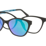 Solano CL 90157 D