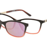 Solano CL 90162 B