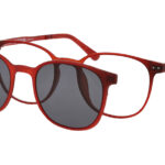 Solano CL 90163 A