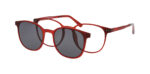 Solano CL 90163 A
