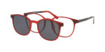 Solano CL 90163 A - obrazek 4