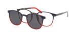 Solano CL 90163 A - obrazek 2