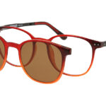 Solano CL 90163 G