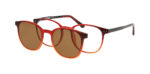 Solano CL 90163 A - obrazek 3