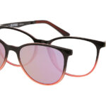 Solano  CL 90165 B