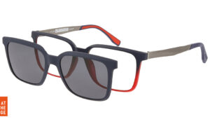 Solano CL 90173 D