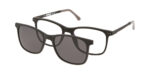 Solano CL 90178 D - obrazek 2