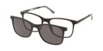 Solano CL 90178 D - obrazek 3