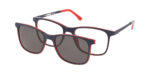 Solano CL 90178 D - obrazek 4