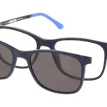 Solano CL 90178 D