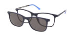 Solano CL 90178 D