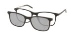 Solano CL 90179 D - obrazek 2