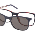 Solano CL 90179 B