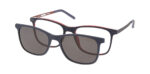 Solano CL 90179 D - obrazek 3
