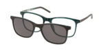 Solano CL 90179 D - obrazek 4