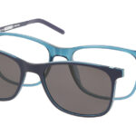 Solano CL 90179 D