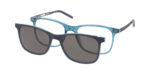 Solano CL 90179 D