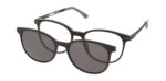Solano CL 90180 C - obrazek 3
