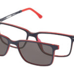 Solano CL 90181 C