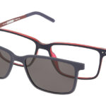 Solano CL 90182 B
