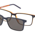 Solano CL 90182 D