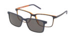 Solano CL 90182 E - obrazek 2