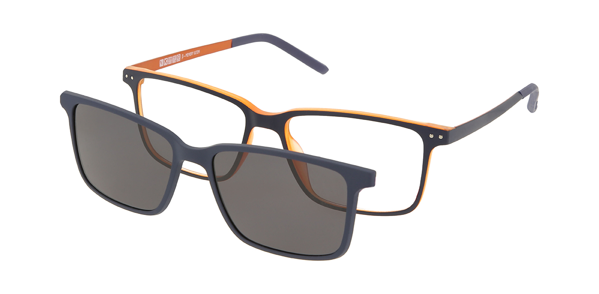 cl90182d Solano CL 90182 D - obrazek 1