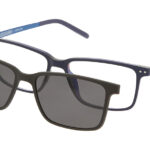 Solano CL 90182 E