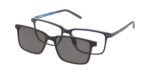 Solano CL 90182 E