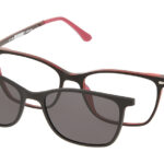 Solano CL 90183 A